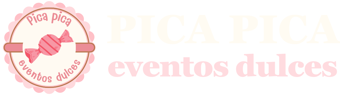 Pica Pica